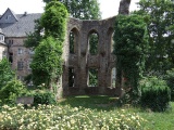 2011- 257.jpg